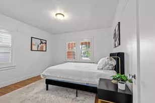 3225 D St, Sacramento, CA 95816 - Photo 15