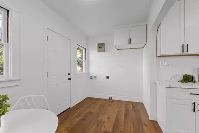 3225 D Street, Sacramento, CA 95816 - Photo 13