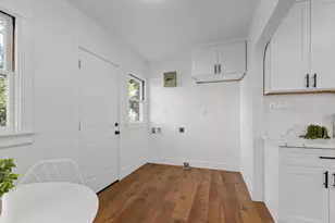 3225 D St, Sacramento, CA 95816 - Photo 13