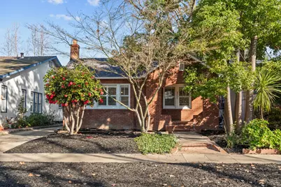 3225 D Street, Sacramento, CA 95816 - Photo 3