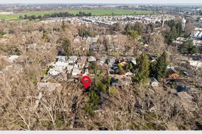 3225 D Street, Sacramento, CA 95816 - Photo 29