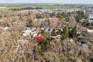 3225 D St, Sacramento, CA 95816 - Photo 29