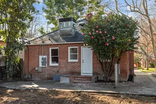 3225 D St, Sacramento, CA 95816 - Photo 25