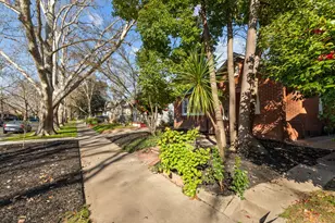 3225 D St, Sacramento, CA 95816 - Photo 27