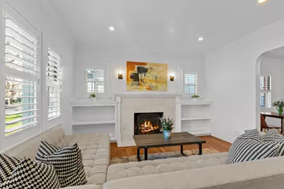 3225 D Street, Sacramento, CA 95816 - Photo 7