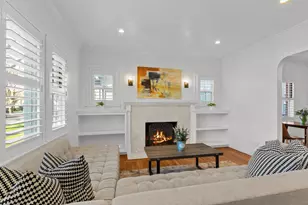 3225 D St, Sacramento, CA 95816 - Photo 7