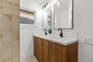 3225 D St, Sacramento, CA 95816 - Photo 21