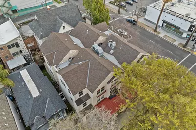 2025 S Street #204, Sacramento, CA 95811 - Photo 39