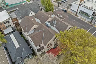 2025 S St, Sacramento, CA 95811 - Photo 39