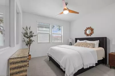 2025 S Street #204, Sacramento, CA 95811 - Photo 19