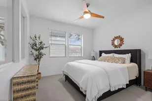 2025 S St, Sacramento, CA 95811 - Photo 19