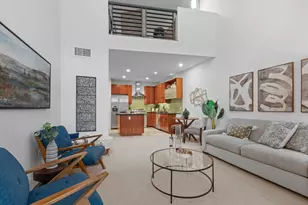 2025 S St, Sacramento, CA 95811 - Photo 5