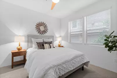 2025 S Street #204, Sacramento, CA 95811 - Photo 11