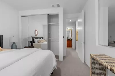 2025 S Street #204, Sacramento, CA 95811 - Photo 21