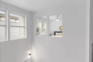 2025 S St, Sacramento, CA 95811 - Photo 29