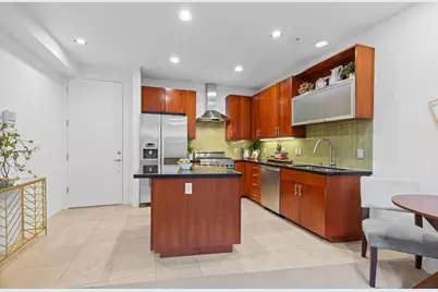 2025 S Street #204, Sacramento, CA 95811 - Photo 7