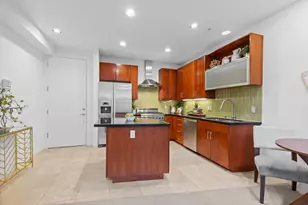 2025 S St, Sacramento, CA 95811 - Photo 7