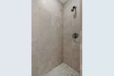 2025 S Street #204, Sacramento, CA 95811 - Photo 23