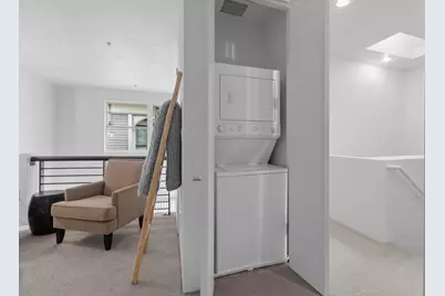 2025 S Street #204, Sacramento, CA 95811 - Photo 25