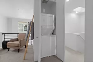 2025 S St, Sacramento, CA 95811 - Photo 25