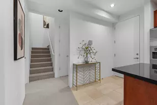 2025 S St, Sacramento, CA 95811 - Photo 17