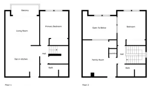 2025 S St, Sacramento, CA 95811 - Photo 45