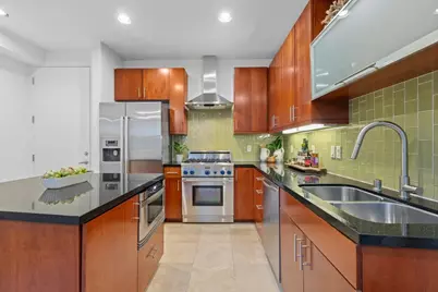 2025 S Street #204, Sacramento, CA 95811 - Photo 9