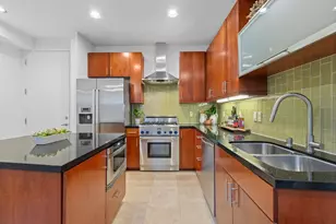 2025 S St, Sacramento, CA 95811 - Photo 9