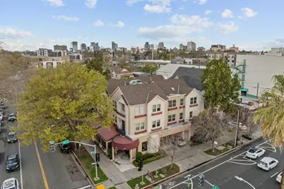 2025 S Street #204, Sacramento, CA 95811 - Photo 37