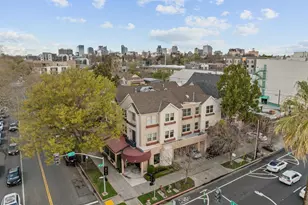 2025 S St, Sacramento, CA 95811 - Photo 37