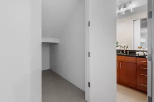 2025 S St, Sacramento, CA 95811 - Photo 13