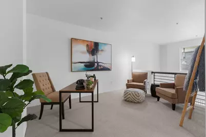 2025 S Street #204, Sacramento, CA 95811 - Photo 27