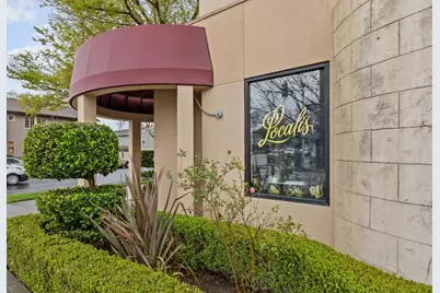 2025 S Street #204, Sacramento, CA 95811 - Photo 33