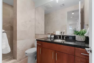 2025 S Street #204, Sacramento, CA 95811 - Photo 15