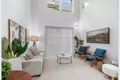 2025 S Street #204, Sacramento, CA 95811 - Photo 3