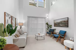 2025 S St, Sacramento, CA 95811 - Photo 3