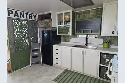 Folsom Boulevard #172, Sacramento, CA 95826 - Photo 7