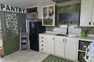 Folsom Blvd, Sacramento, CA 95826 - Photo 7