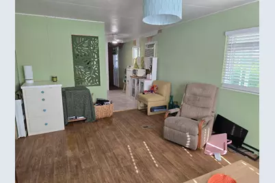 Folsom Boulevard #172, Sacramento, CA 95826 - Photo 5