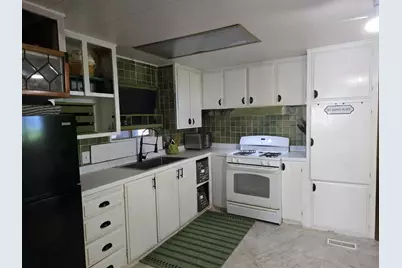 Folsom Boulevard #172, Sacramento, CA 95826 - Photo 7