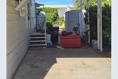 Folsom Boulevard #172, Sacramento, CA 95826 - Photo 15