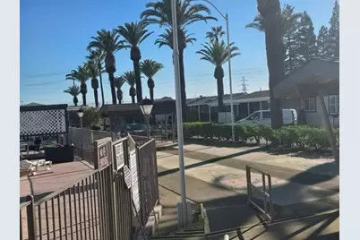 Folsom Boulevard #172, Sacramento, CA 95826 - Photo 21