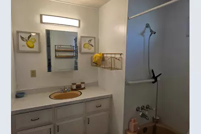 Folsom Boulevard #172, Sacramento, CA 95826 - Photo 11