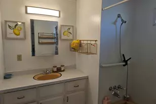 Folsom Blvd, Sacramento, CA 95826 - Photo 11