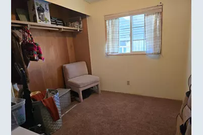 Folsom Boulevard #172, Sacramento, CA 95826 - Photo 13