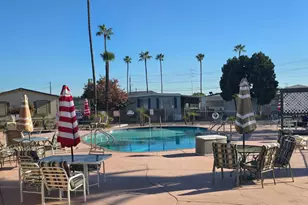 Folsom Blvd, Sacramento, CA 95826 - Photo 19