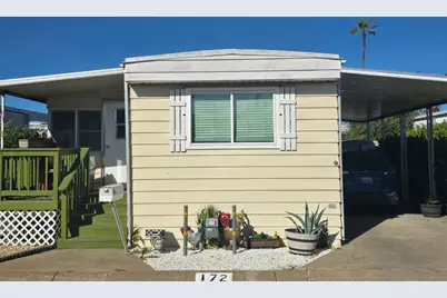 Folsom Boulevard #172, Sacramento, CA 95826 - Photo 3