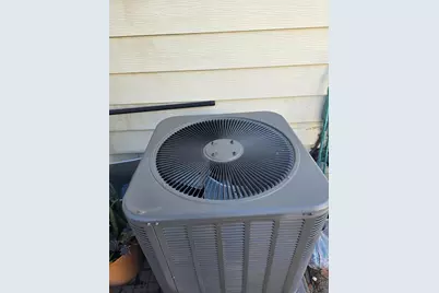 Folsom Boulevard #172, Sacramento, CA 95826 - Photo 15