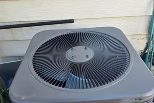 Folsom Blvd, Sacramento, CA 95826 - Photo 15