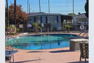 Folsom Boulevard #172, Sacramento, CA 95826 - Photo 21